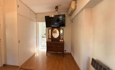 Casa en alquiler anual amoblada Golf Club Argentino