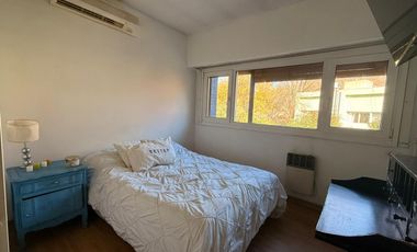 Casa en alquiler anual amoblada Golf Club Argentino