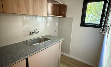 Casa en alquiler en Rincón Club de Campo