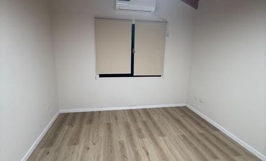 Casa en alquiler en Rincón Club de Campo