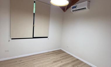 Casa en alquiler en Rincón Club de Campo