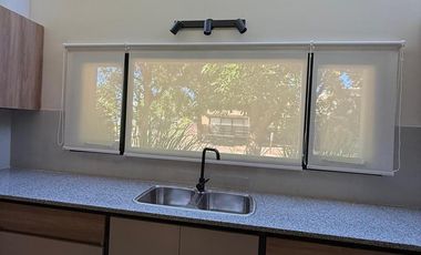 Casa en alquiler en Rincón Club de Campo