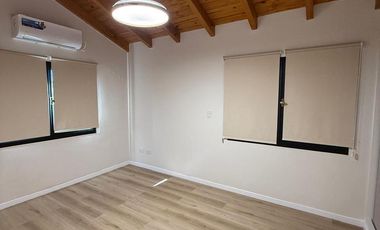 Casa en alquiler en Rincón Club de Campo