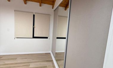Casa en alquiler en Rincón Club de Campo