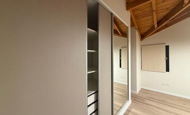 Casa en alquiler en Rincón Club de Campo