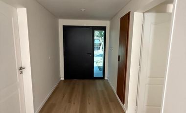 Casa en alquiler en Rincón Club de Campo
