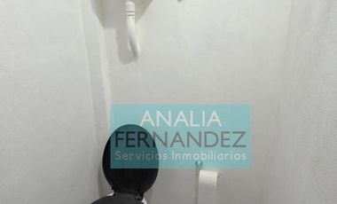 Local en Hurlingham