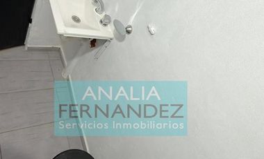 Local en Hurlingham