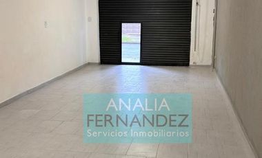 Local en Hurlingham