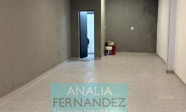 Local en Hurlingham