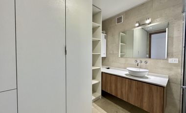 Departamento a estrenar en barrio privado Las Tacas | 2 dormitorios, cochera y amenities, Maipu