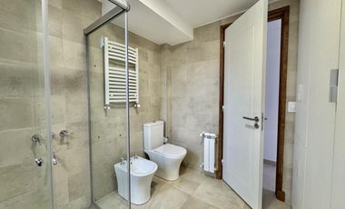 Departamento a estrenar en barrio privado Las Tacas | 2 dormitorios, cochera y amenities, Maipu
