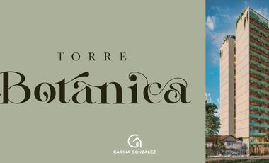 Departamento en Neuquen
