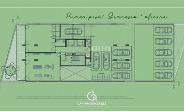 Departamento en Neuquen
