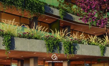 Departamento en Neuquen