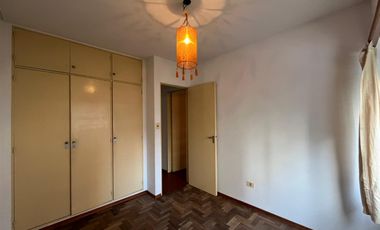 alquiler Departamento 3 ambientes centro Villa Ballester