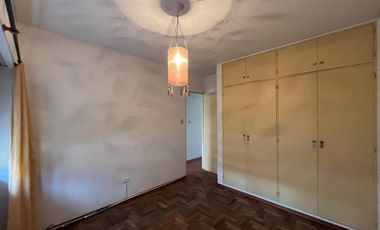 alquiler Departamento 3 ambientes centro Villa Ballester