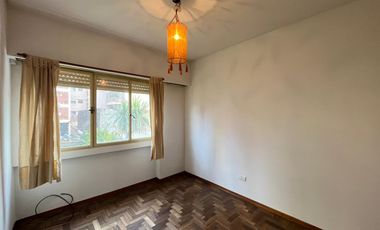 alquiler Departamento 3 ambientes centro Villa Ballester