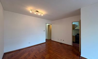 alquiler Departamento 3 ambientes centro Villa Ballester