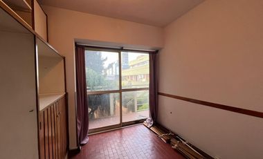 alquiler Departamento 3 ambientes centro Villa Ballester