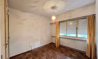 alquiler Departamento 3 ambientes centro Villa Ballester