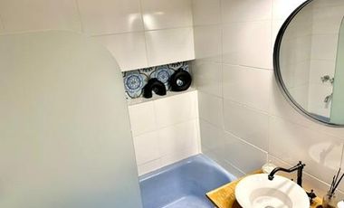 Casa en Vicente López