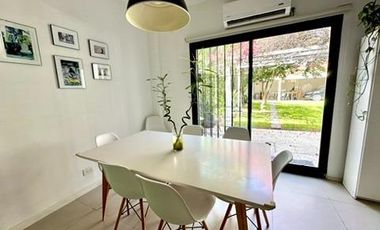 Casa en Vicente López