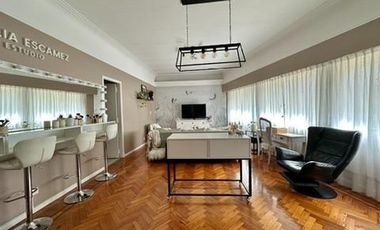 Casa en Vicente López