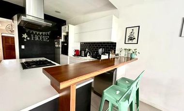 Casa en Vicente López