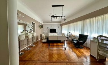 Casa en Vicente López