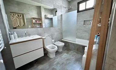 Casa en Vicente López