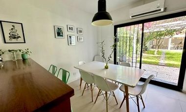 Casa en Vicente López