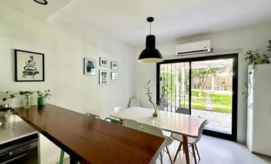 Casa en Vicente López