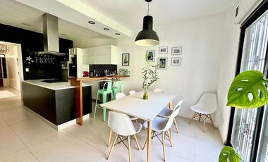 Casa en Vicente López