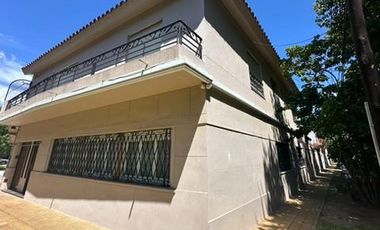 Casa en Vicente López