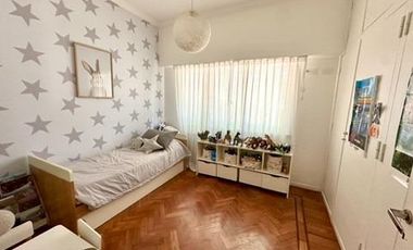 Casa en Vicente López