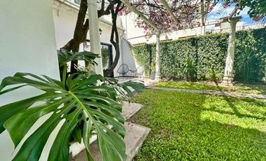 Casa en Vicente López