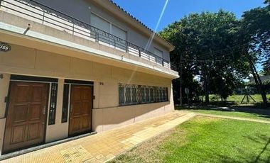 Casa en Vicente López