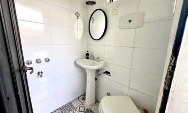 Casa en Vicente López
