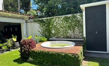 Casa en Vicente López
