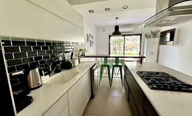 Casa en Vicente López