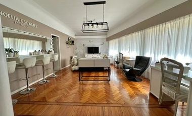 Casa en Vicente López