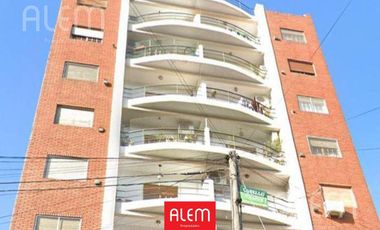 Departamento en Temperley Oeste