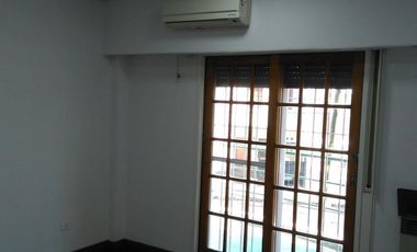Departamento en Temperley Oeste