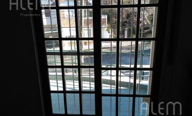Departamento en Temperley Oeste