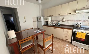 Departamento en Temperley Oeste