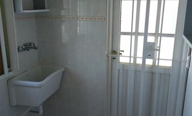 Departamento en Temperley Oeste