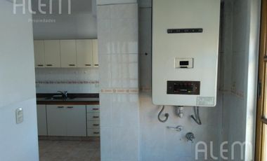 Departamento en Temperley Oeste