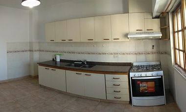 Departamento en Temperley Oeste