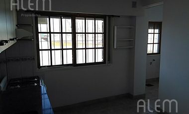 Departamento en Temperley Oeste